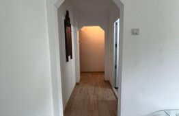 De inchiriat - Apartament 2 camere, 36.43 mp, etaj 1, zona Cantemir