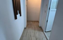 De inchiriat - Apartament 2 camere, 36.43 mp, etaj 1, zona Cantemir