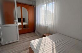 De inchiriat - Apartament 3 camere, 36.43 mp, etaj 1, zona Cantemir