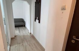 De inchiriat - Apartament 2 camere, 36.43 mp, etaj 1, zona Cantemir