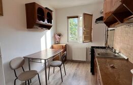 De inchiriat - Apartament 3 camere, 36.43 mp, etaj 1, zona Cantemir