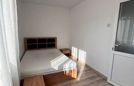 De inchiriat - Apartament 3 camere, 36.43 mp, etaj 1, zona Cantemir