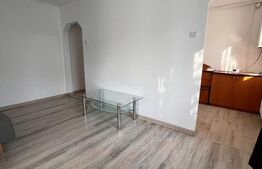 De inchiriat - Apartament 3 camere, 36.43 mp, etaj 1, zona Cantemir