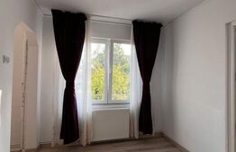 De inchiriat - Apartament 3 camere, 36.43 mp, etaj 1, zona Cantemir