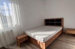 De inchiriat - Apartament 2 camere, 36.43 mp, etaj 1, zona Cantemir