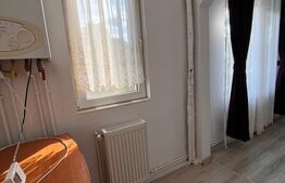 De inchiriat - Apartament 3 camere, 36.43 mp, etaj 1, zona Cantemir