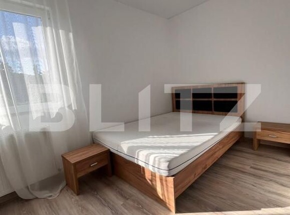 Apartament de închiriat 2 camere Podul de Piatra - 202401AI | BLITZ Iași | Poza5