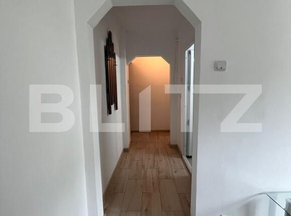 Apartament de închiriat 2 camere Podul de Piatra - 202401AI | BLITZ Iași | Poza11