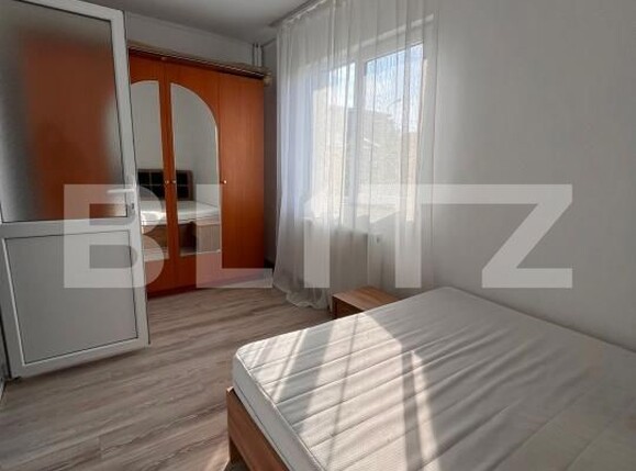 Apartament de închiriat 2 camere Podul de Piatra - 202401AI | BLITZ Iași | Poza7