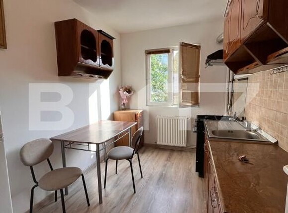 Apartament de închiriat 2 camere Podul de Piatra - 202401AI | BLITZ Iași | Poza13
