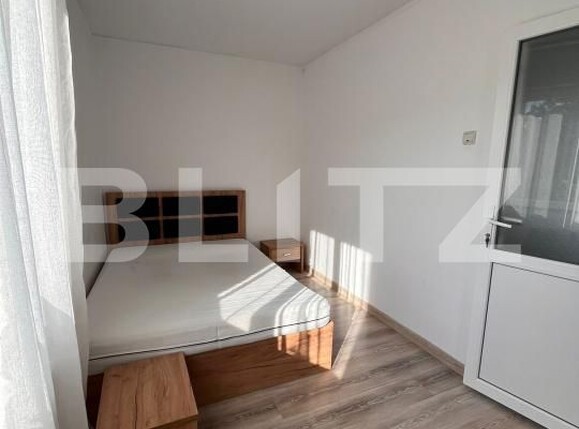 Apartament de închiriat 2 camere Podul de Piatra - 202401AI | BLITZ Iași | Poza6