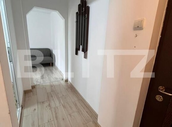 Apartament de închiriat 2 camere Podul de Piatra - 202401AI | BLITZ Iași | Poza10