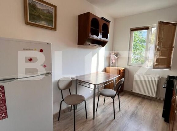 Apartament de închiriat 2 camere Podul de Piatra - 202401AI | BLITZ Iași | Poza14