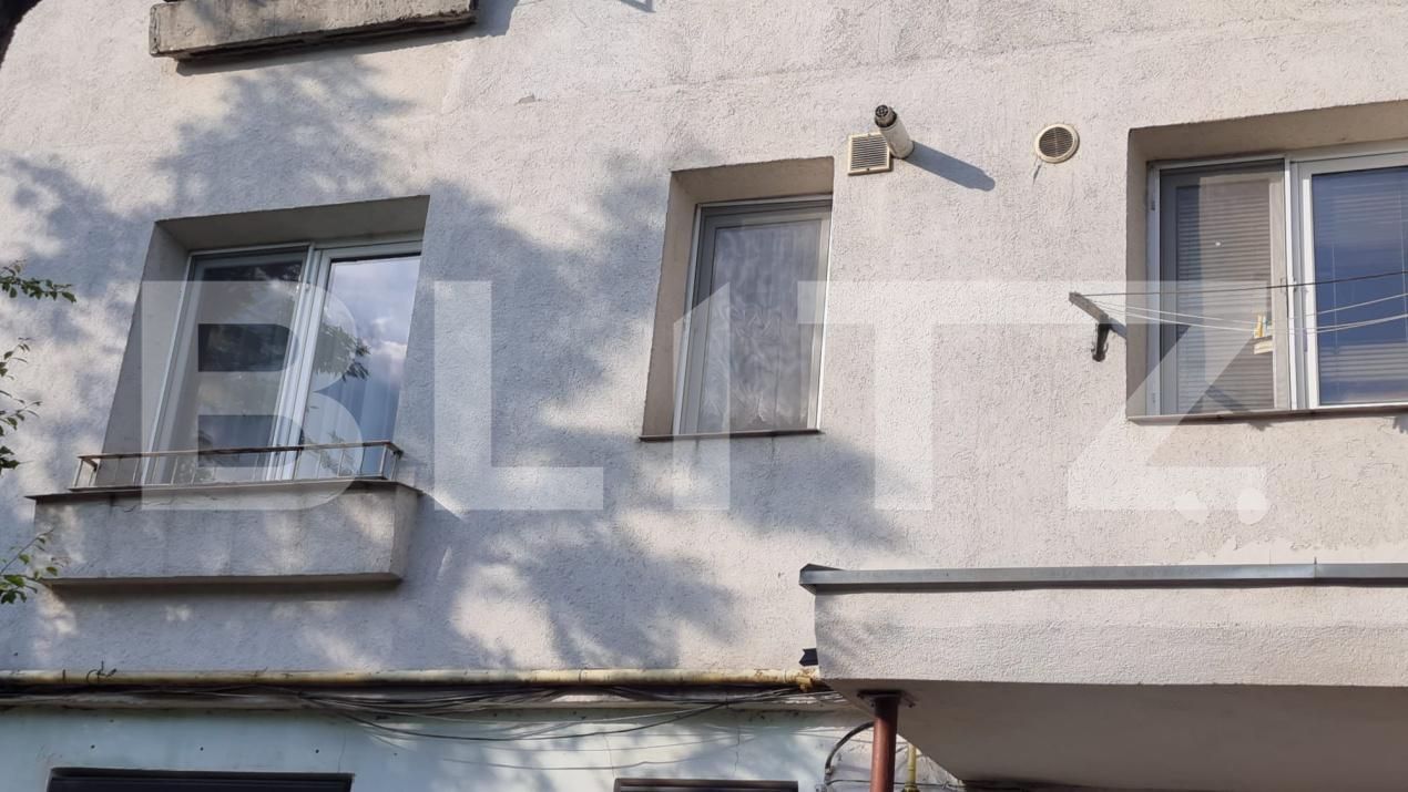 Apartament de închiriat 2 camere Podul de Piatra - 202401AI | BLITZ Iași | Poza18