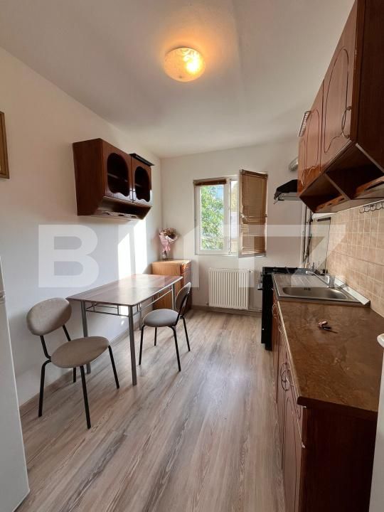 Apartament de închiriat 2 camere Podul de Piatra - 202401AI | BLITZ Iași | Poza13