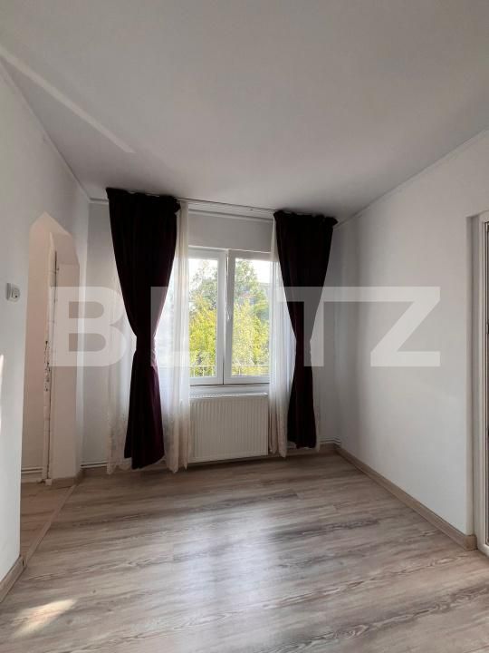 Apartament de închiriat 2 camere Podul de Piatra - 202401AI | BLITZ Iași | Poza3