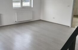 Casa tip duplex, 105 mp, zona Visani