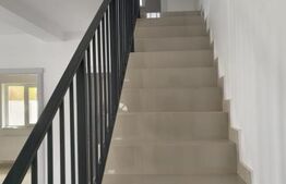 Casa tip duplex, 105 mp, zona Visani