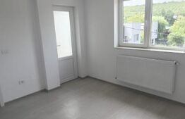 Casa tip duplex, 105 mp, zona Visani