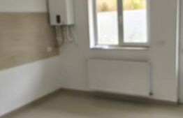 Casa tip duplex, 105 mp, zona Visani