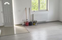 Casa tip duplex, 105 mp, zona Visani