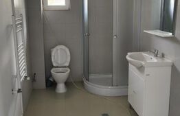 Casa tip duplex, 105 mp, zona Visani