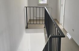 Casa tip duplex, 105 mp, zona Visani