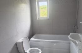 Casa tip duplex, 105 mp, zona Visani