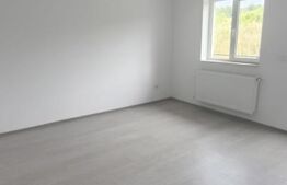 Casa tip duplex, 105 mp, zona Visani