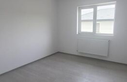 Casa tip duplex, 105 mp, zona Visani