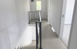 Casa tip duplex, 105 mp, zona Visani