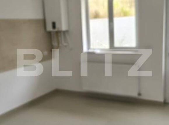 Casa de vânzare 3 camere Visani - 202436CV | BLITZ Iași | Poza6