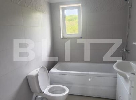 Casa de vânzare 3 camere Visani - 202436CV | BLITZ Iași | Poza11