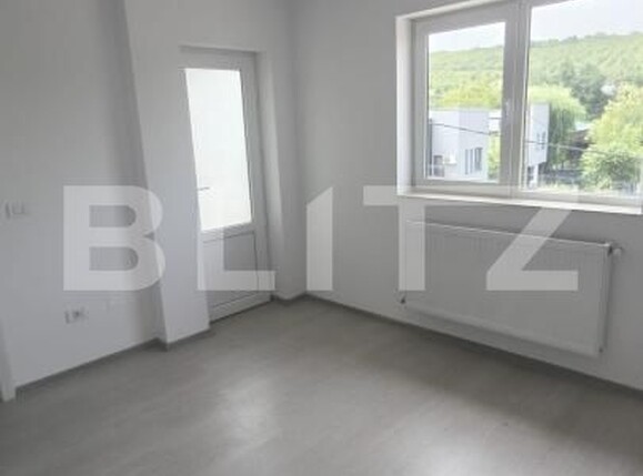 Casa de vânzare 3 camere Visani - 202436CV | BLITZ Iași | Poza2
