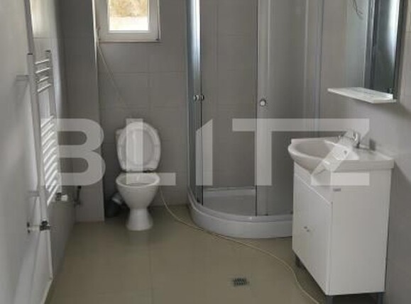 Casa de vânzare 3 camere Visani - 202436CV | BLITZ Iași | Poza12