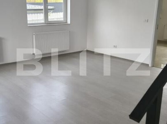 Casa de vânzare 3 camere Visani - 202436CV | BLITZ Iași | Poza4