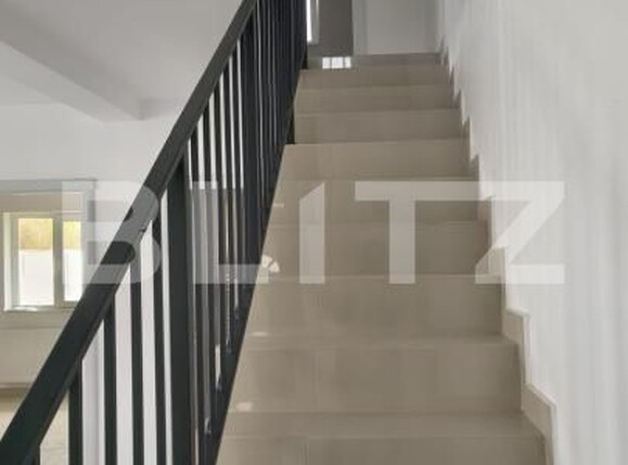 Casa de vânzare 3 camere Visani - 202436CV | BLITZ Iași | Poza10