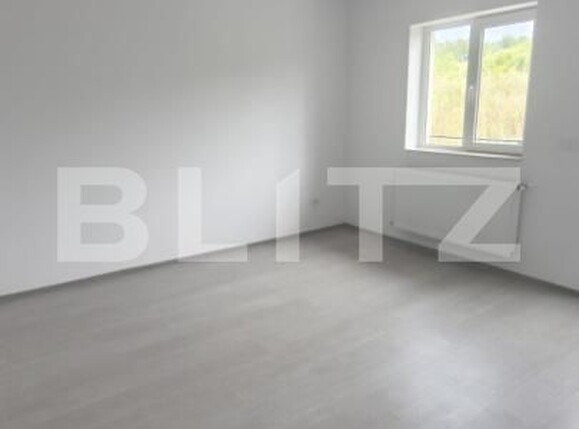 Casa de vânzare 3 camere Visani - 202436CV | BLITZ Iași | Poza3