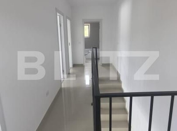 Casa de vânzare 3 camere Visani - 202436CV | BLITZ Iași | Poza8