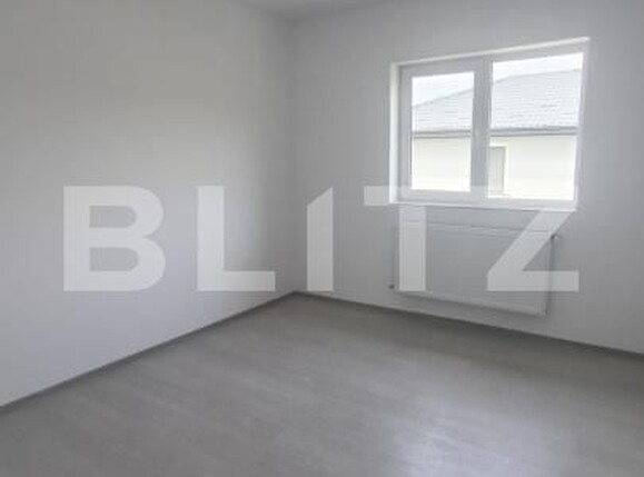 Casa de vânzare 3 camere Visani - 202436CV | BLITZ Iași | Poza1
