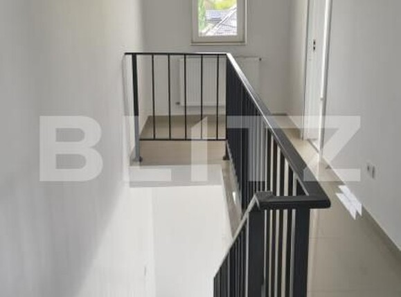 Casa de vânzare 3 camere Visani - 202436CV | BLITZ Iași | Poza9