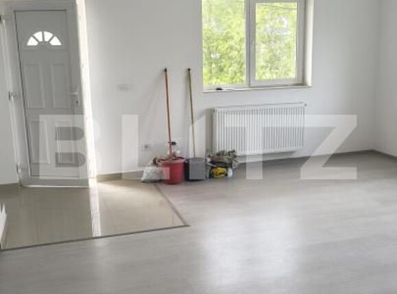 Casa de vânzare 3 camere Visani - 202436CV | BLITZ Iași | Poza5