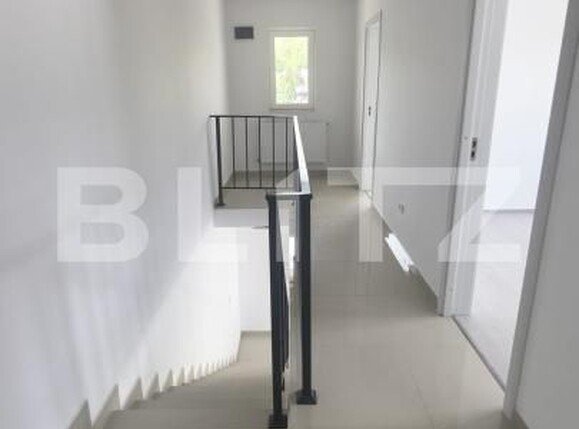 Casa de vânzare 3 camere Visani - 202436CV | BLITZ Iași | Poza7