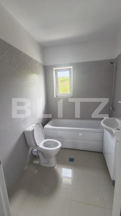 Casa de vânzare 3 camere Visani - 202436CV | BLITZ Iași | Poza11