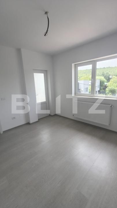 Casa de vânzare 3 camere Visani - 202436CV | BLITZ Iași | Poza2