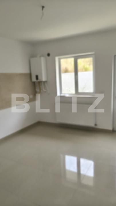 Casa de vânzare 3 camere Visani - 202436CV | BLITZ Iași | Poza6