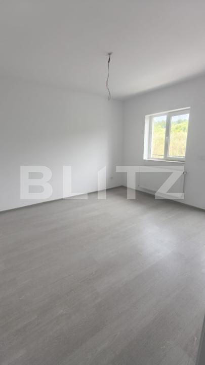 Casa de vânzare 3 camere Visani - 202436CV | BLITZ Iași | Poza3