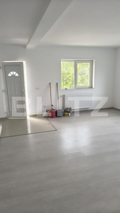 Casa de vânzare 3 camere Visani - 202436CV | BLITZ Iași | Poza5