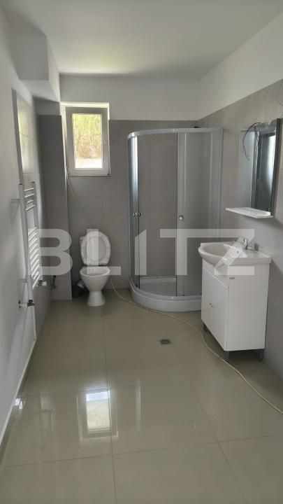 Casa de vânzare 3 camere Visani - 202436CV | BLITZ Iași | Poza12