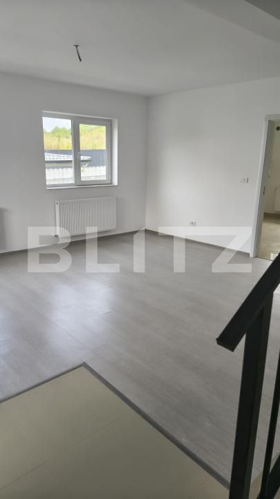 Casa de vânzare 3 camere Visani - 202436CV | BLITZ Iași | Poza4